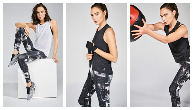 Reebok_Gal-Gadot