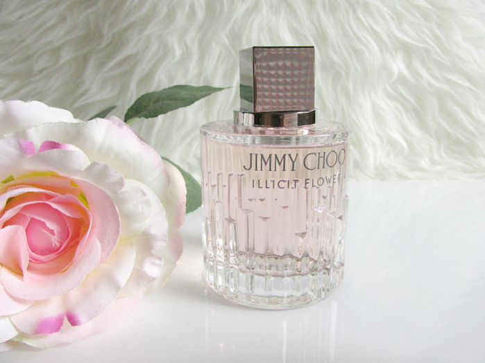 jimmy-choo-illicit-flower-review-5