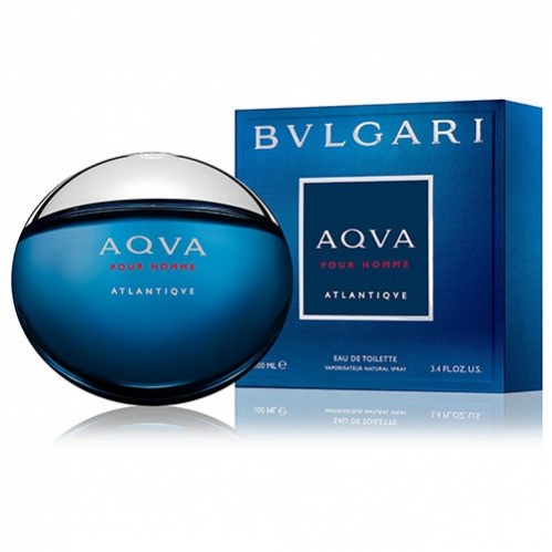 nuoc-hoa-bvlgari-aqva-atlantiqve-pour-homme100ml-30333