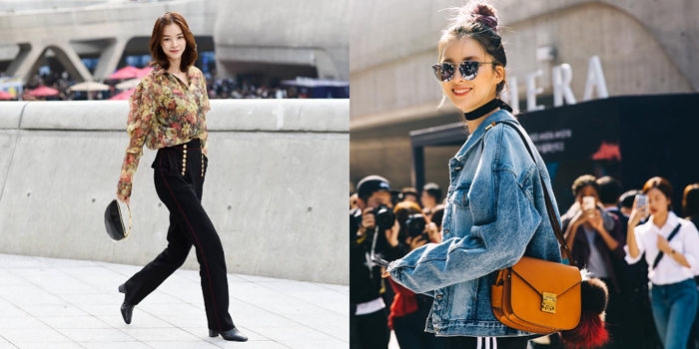 hbs-sfw-fw17-street-style-photogs-cover-700x350
