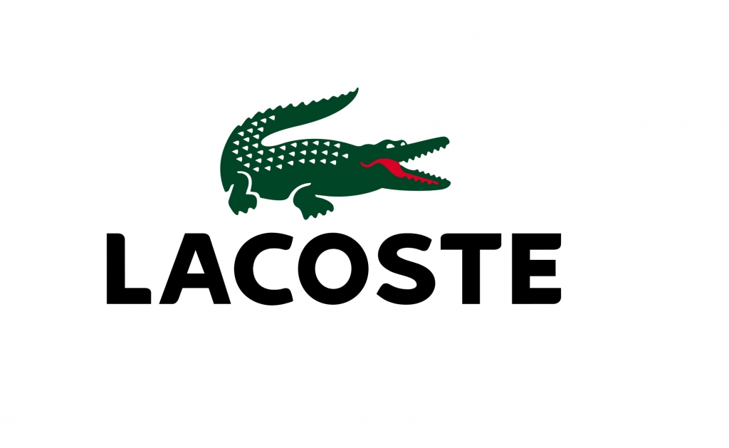 LOGO_LACOSTE_SITE