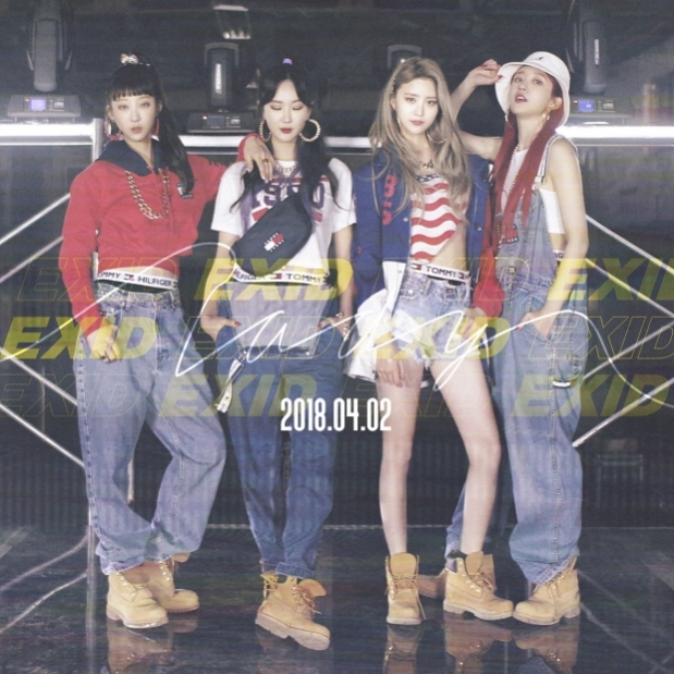 exid3