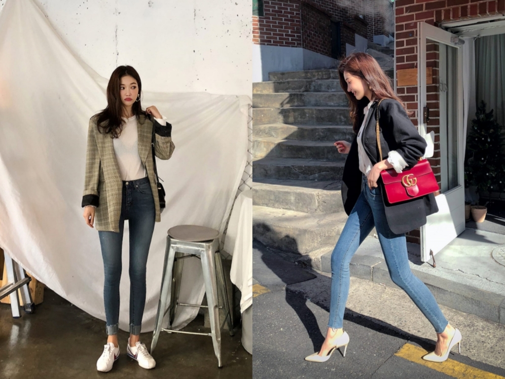 korean-fashion1