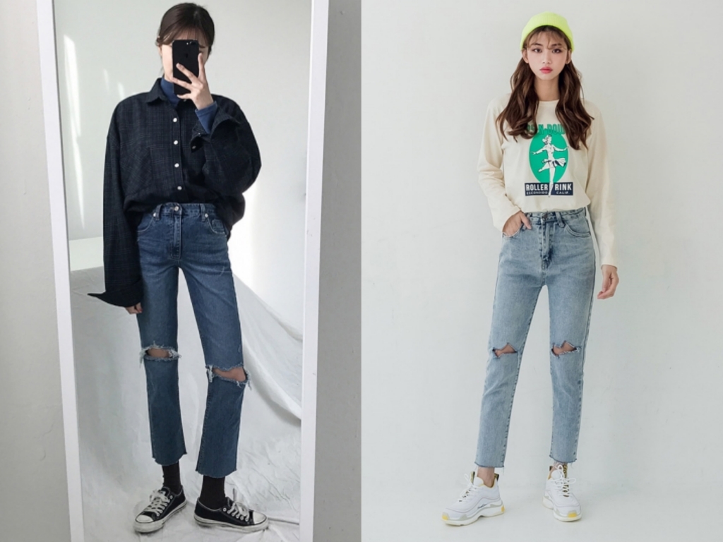 korean-fashion2