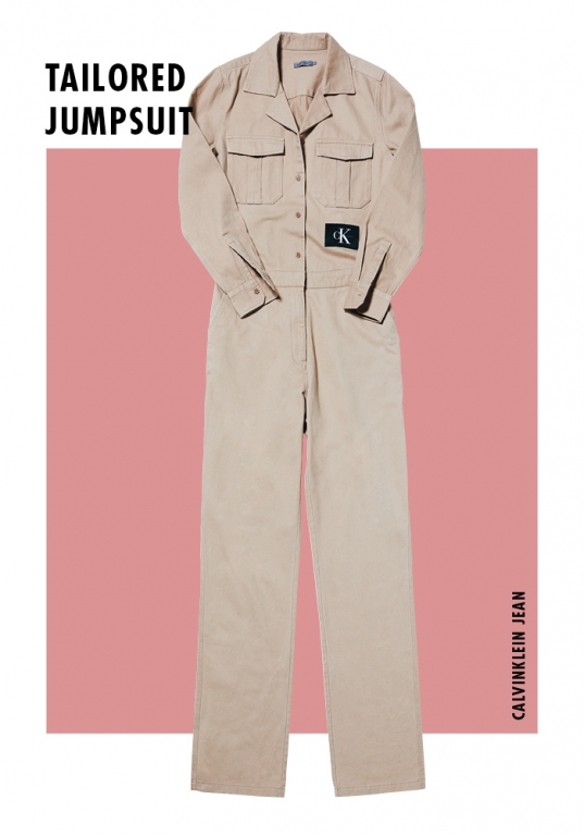 406790671_0514_jumpsuit_1