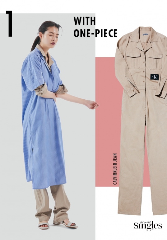 406790671_0514_jumpsuit_2