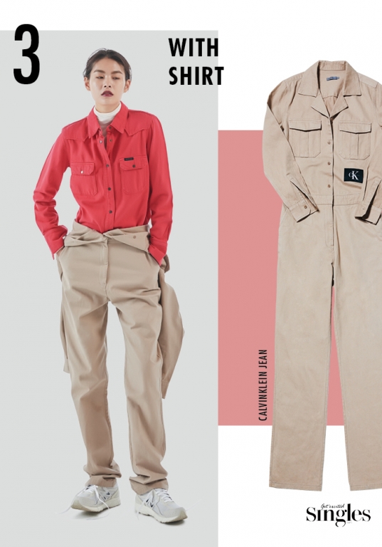 406790671_0514_jumpsuit_4