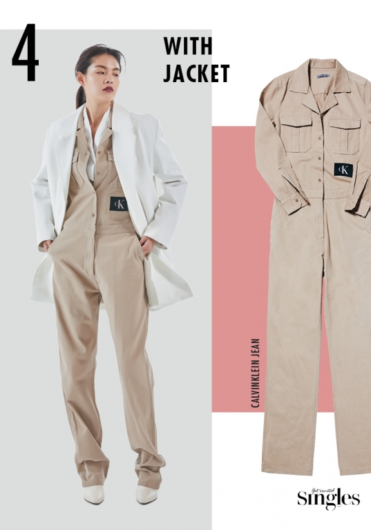 406790671_0514_jumpsuit_5