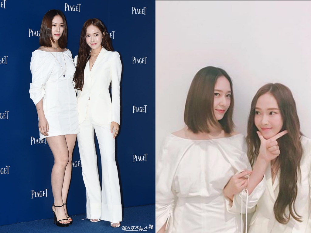 Krystal-Jessica-XPN