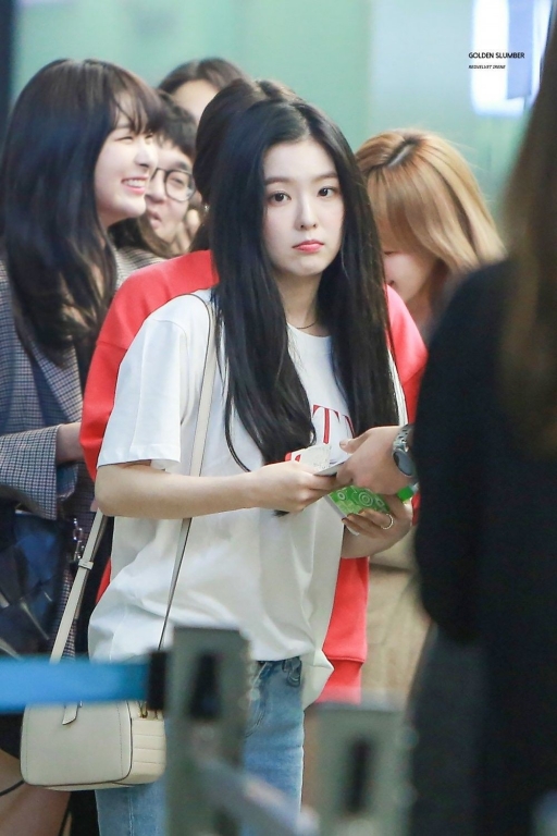 irene--1528267551153964011810