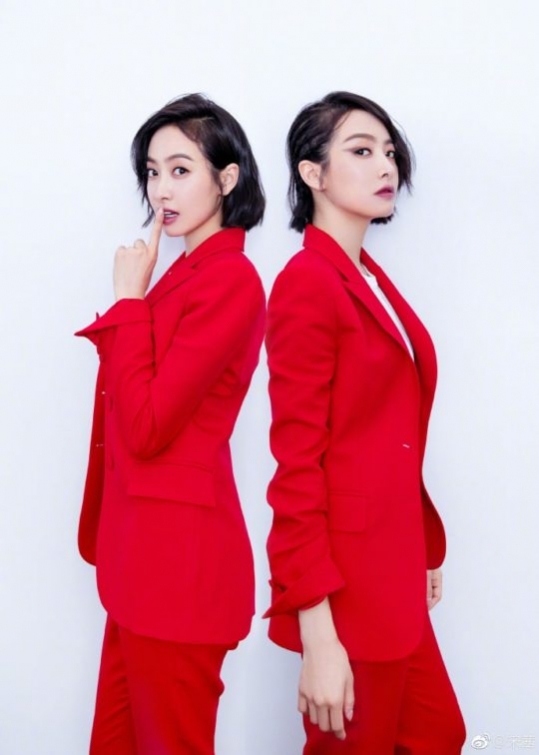 victoria-song5-540x756