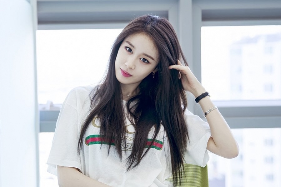 t-ara-jiyeon