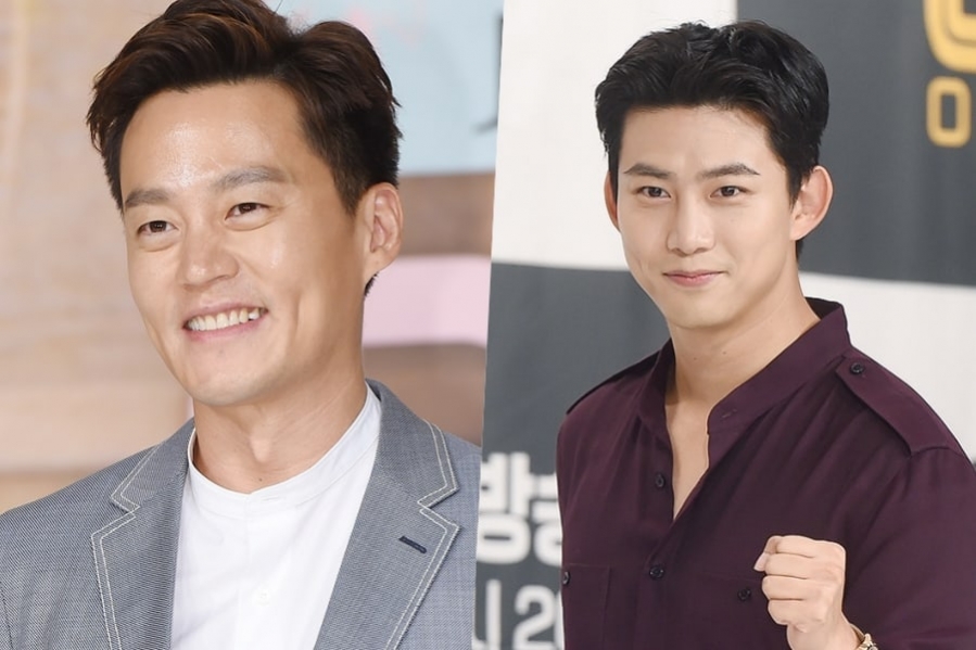 lee-seo-jin-taecyeon-xpn