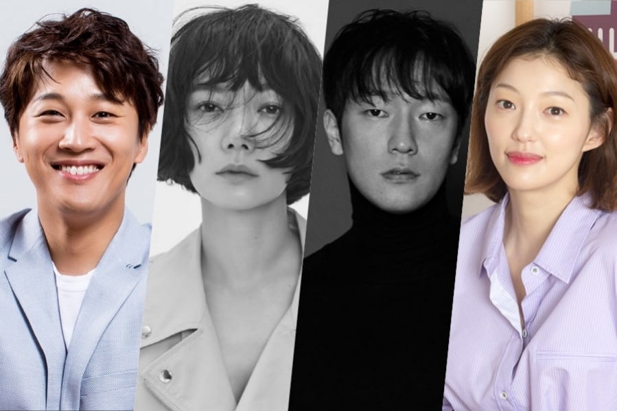 Cha-Tae-Hyun-Bae-Doona-Son-Seok-Gu-Lee-El