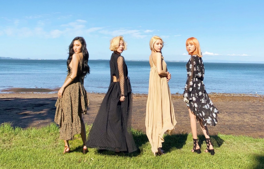 mamamoo5