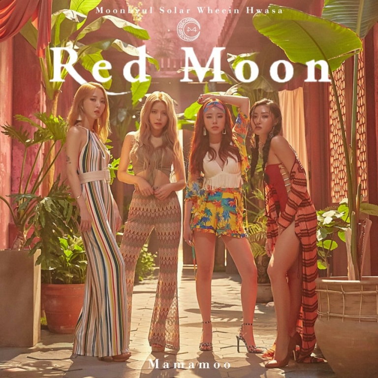 mamamoo_egotistic___red_moon_album_cover_by_lealbum-dchdc70