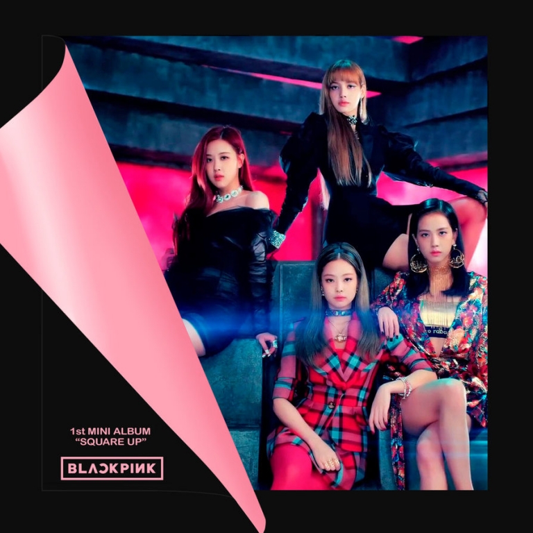 blackpink___square_up_album_cover_by_mar96ra-dcek8ox