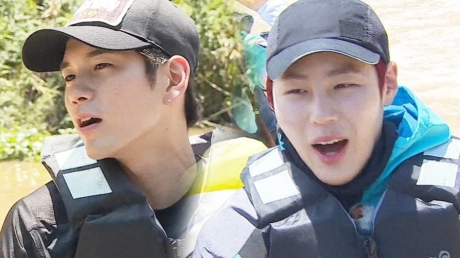 Wanna-One-Ong-Seong-Woo-Ha-Sung-Woon-1