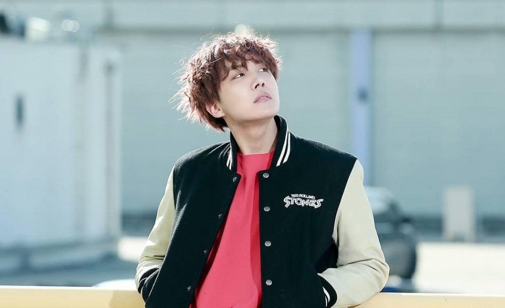 bts-j-hope3