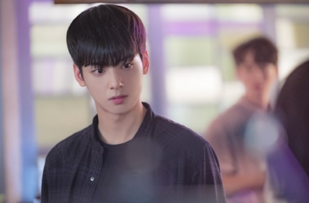 Cha-Eun-Woo-1-1