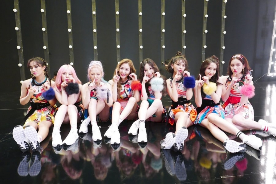 Girls-Generation-10