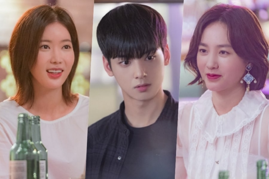 Im-Soo-Hyang-Cha-Eun-Woo-Park-Joo-Mi