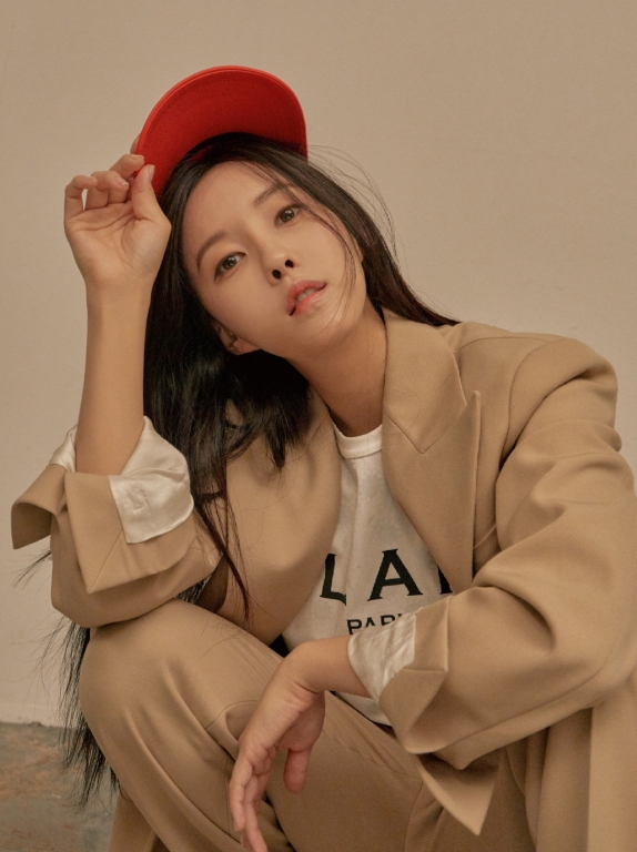 Hyomin-1