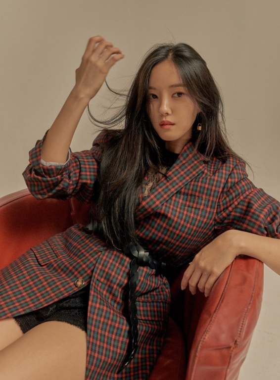 Hyomin-3