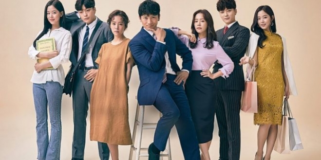tvn-familiar-wife-episode-4-eng-660x330