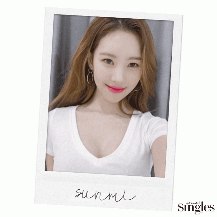 563699332_0804sunmi5