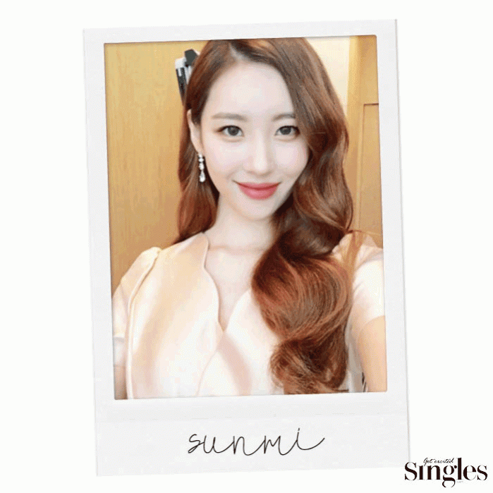 563699332_0804sunmi8