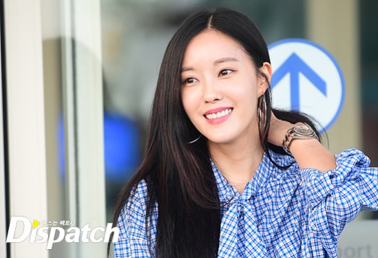hyomin2