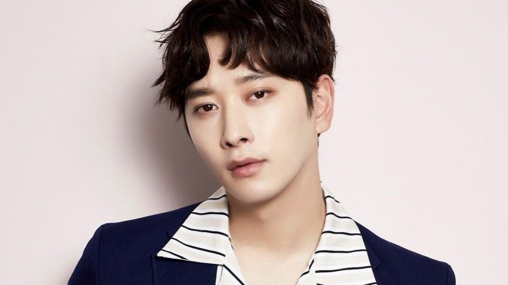 chansung