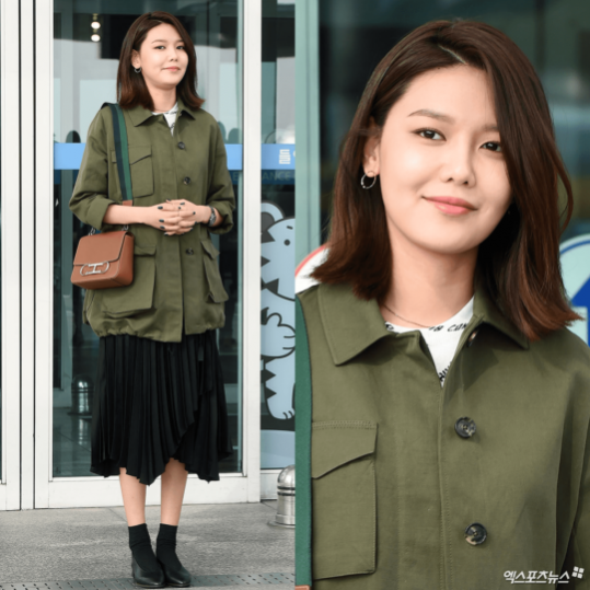 Sooyoung-XPN-540x540