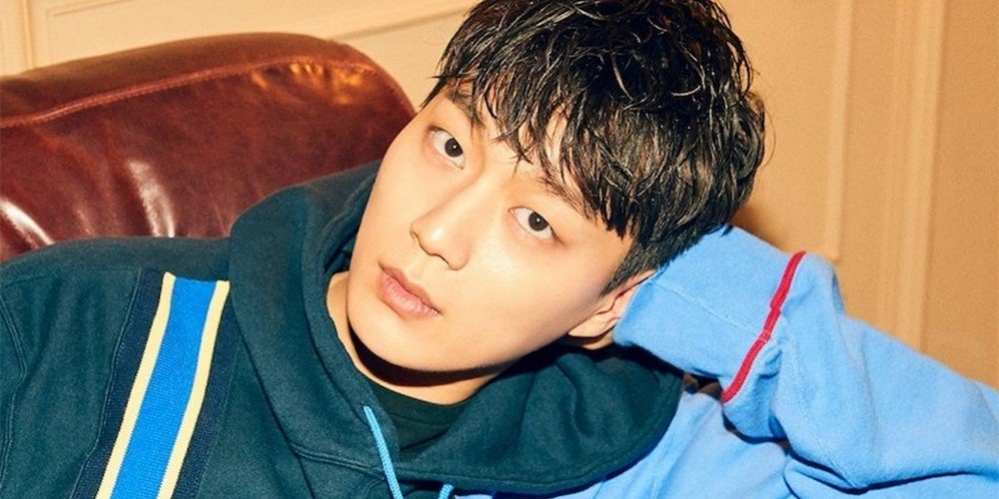 highlight-doojoon_1