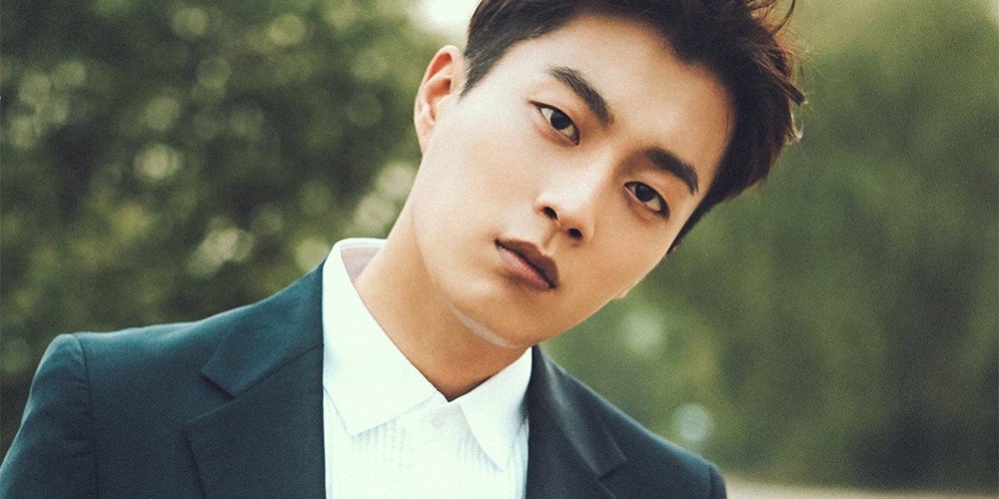 highlight-doojoon