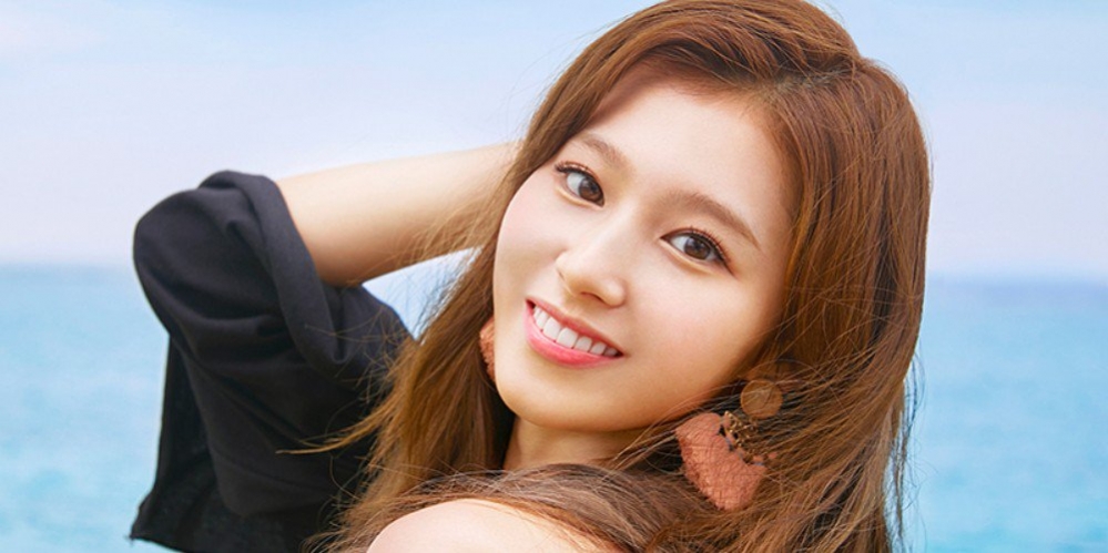 sana-onf