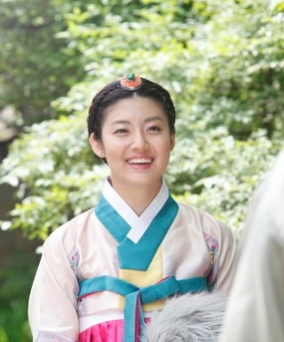 nam-jihyun-warrior-baekdong-soo