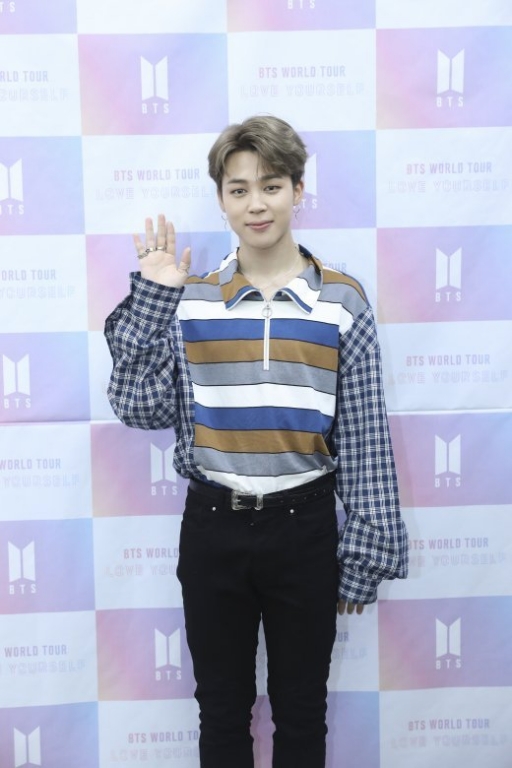bts-jimin-love-yourself-answer-press-conference