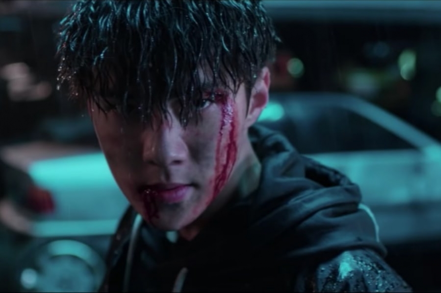 Dokgo-Rewind-third-teaser-screenshot