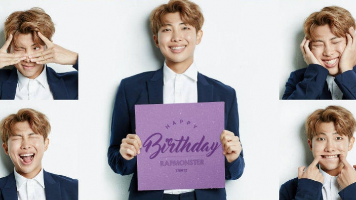 rap_monster