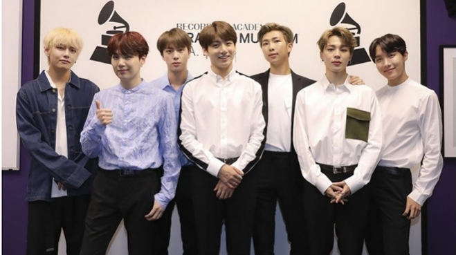 BTS-Grammy-a