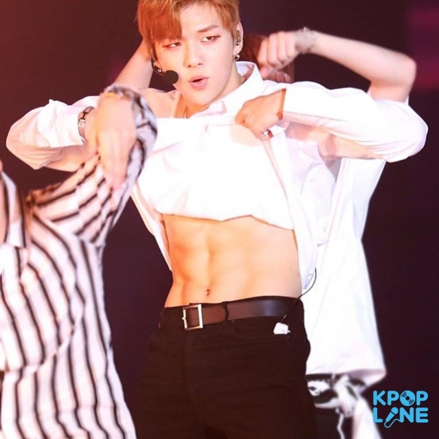 body15-kpopline