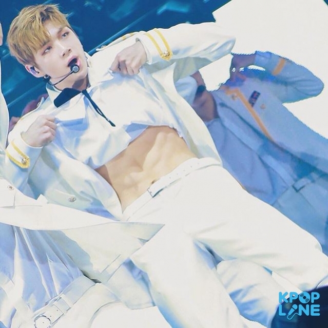 body16-kpopline