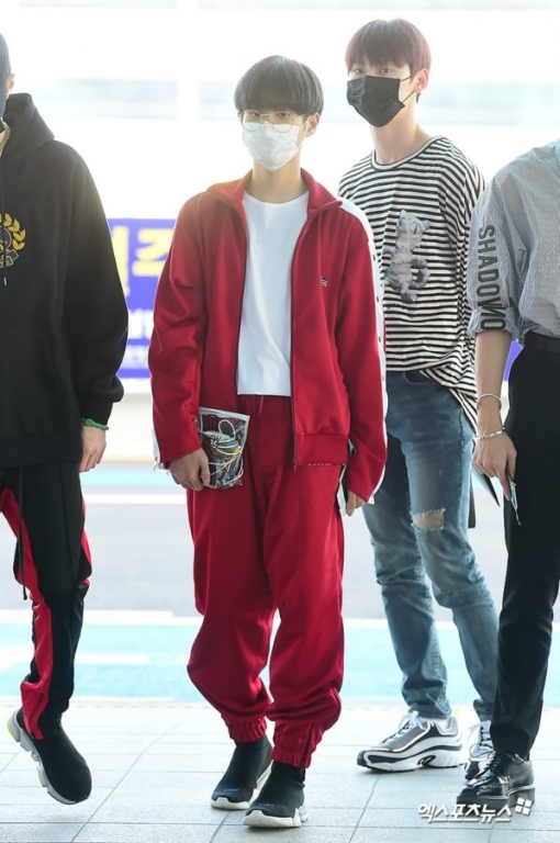 Daehwi-Airport-598x900