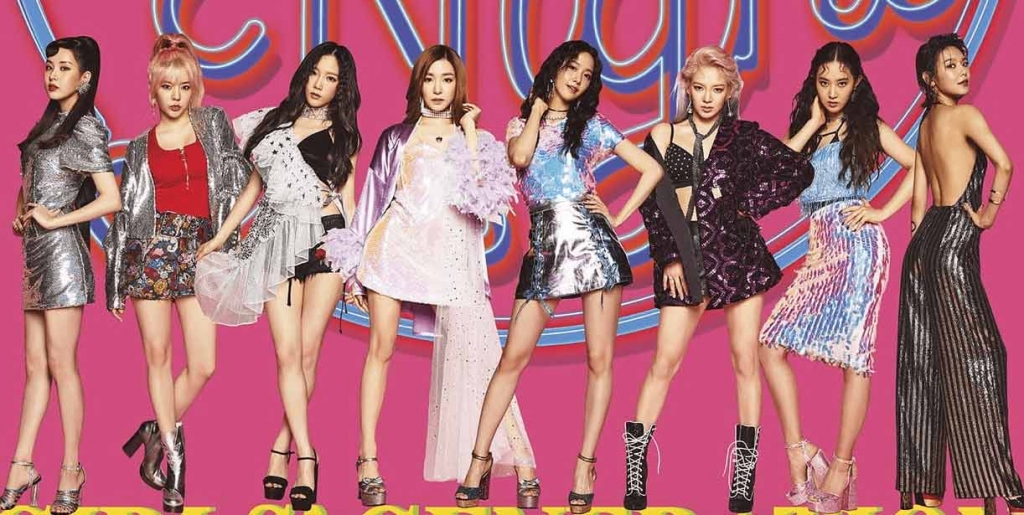 Girls-Generation-kpop-fashion-korean-idols-singers-groups-style