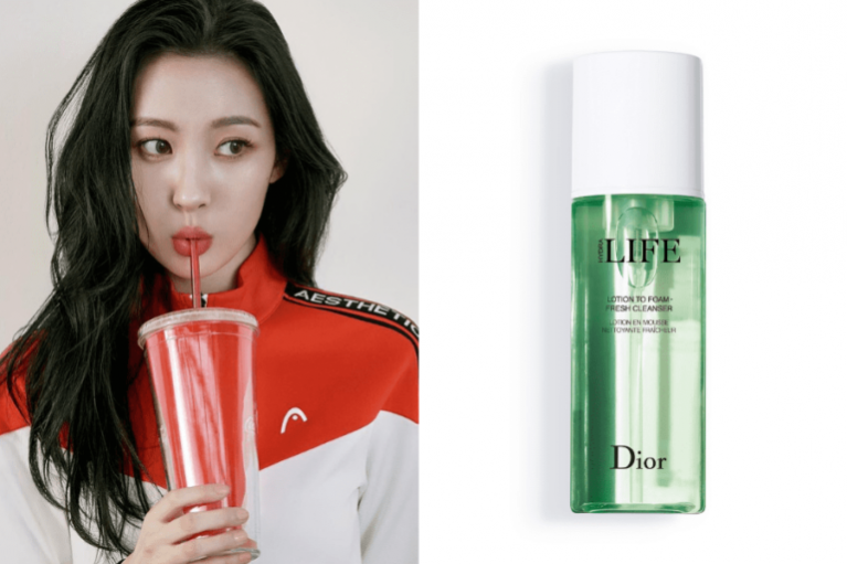 Hydra-Life-Cleanser_HEAD-SPORTS-and-Dior-768x512
