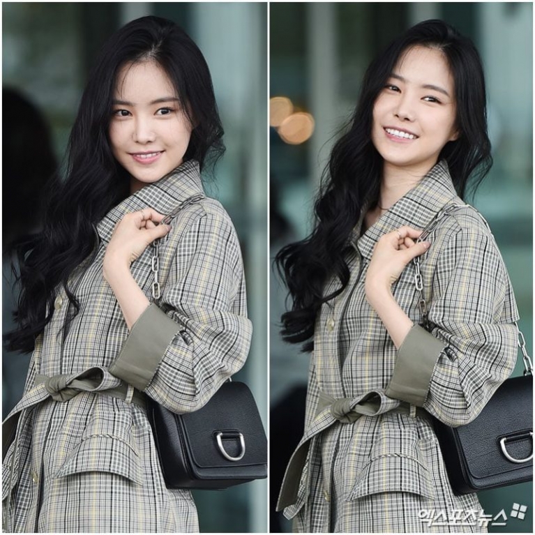 Na-Eun-Airport-768x768