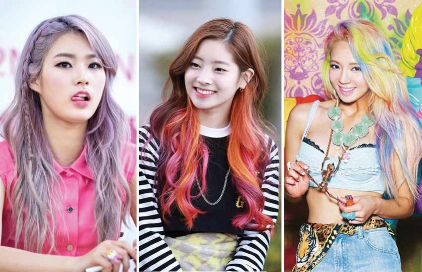 korean-kpop-idol-fashion-10-hair-colors-how-to-dress-like-kpop-idols