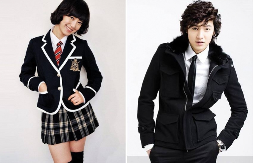 korean-kpop-idol-fashion-5-gu-jun-pyo-geum-jan-di-boys-over-flowers